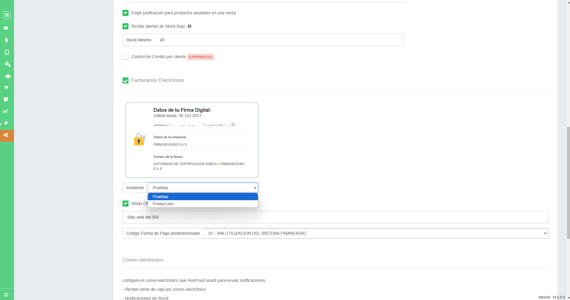 verificacion1.png
