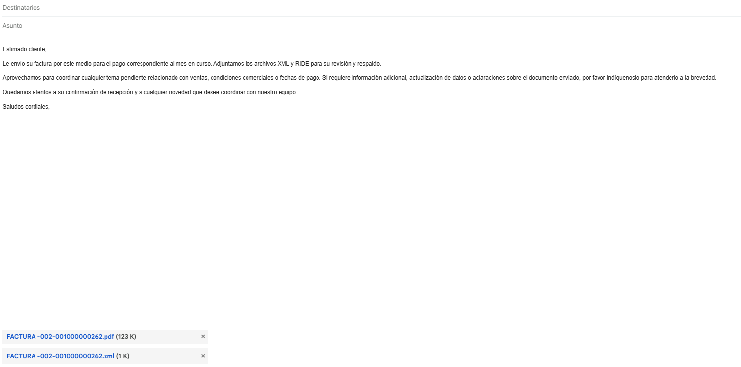 correo.png