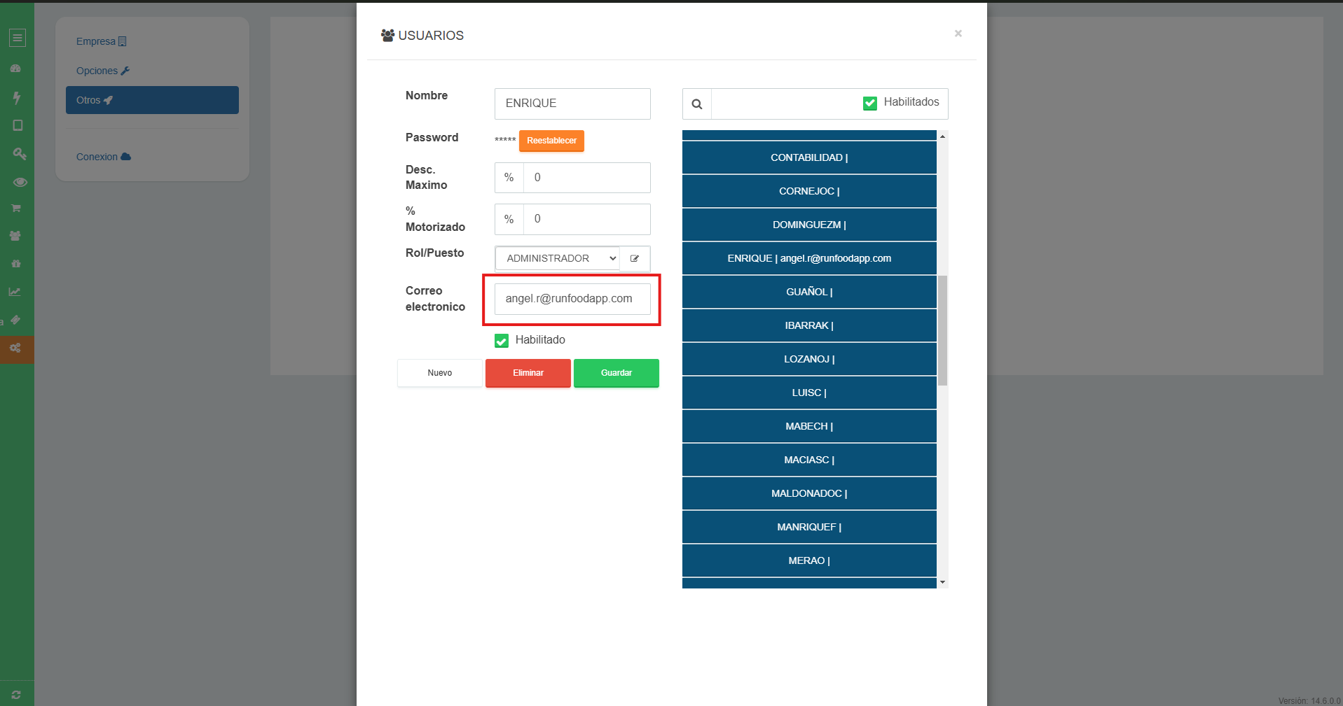 correoalerta.png