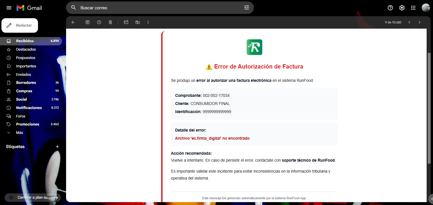 correoerror.png