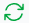 sync-icon.png