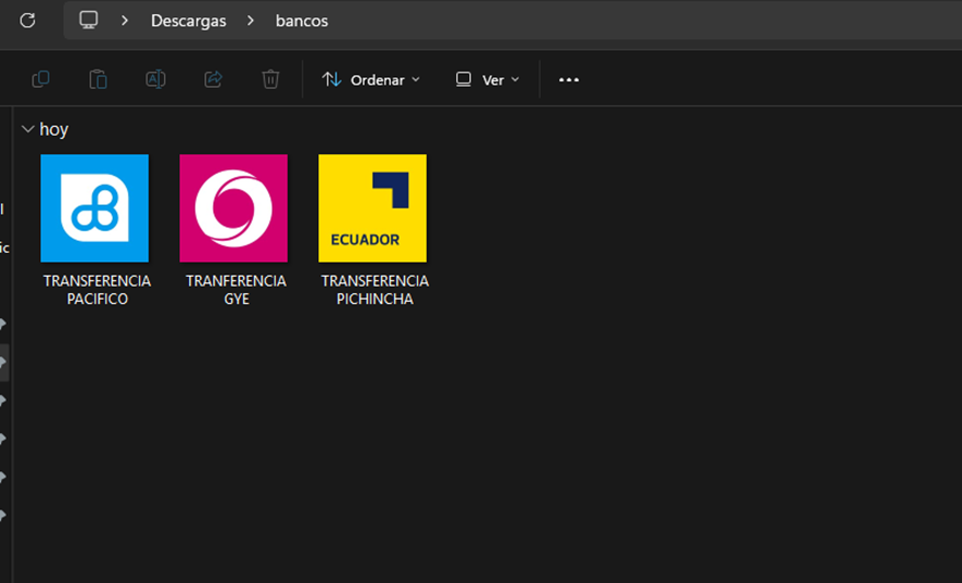 imagenesformapagonombres.png